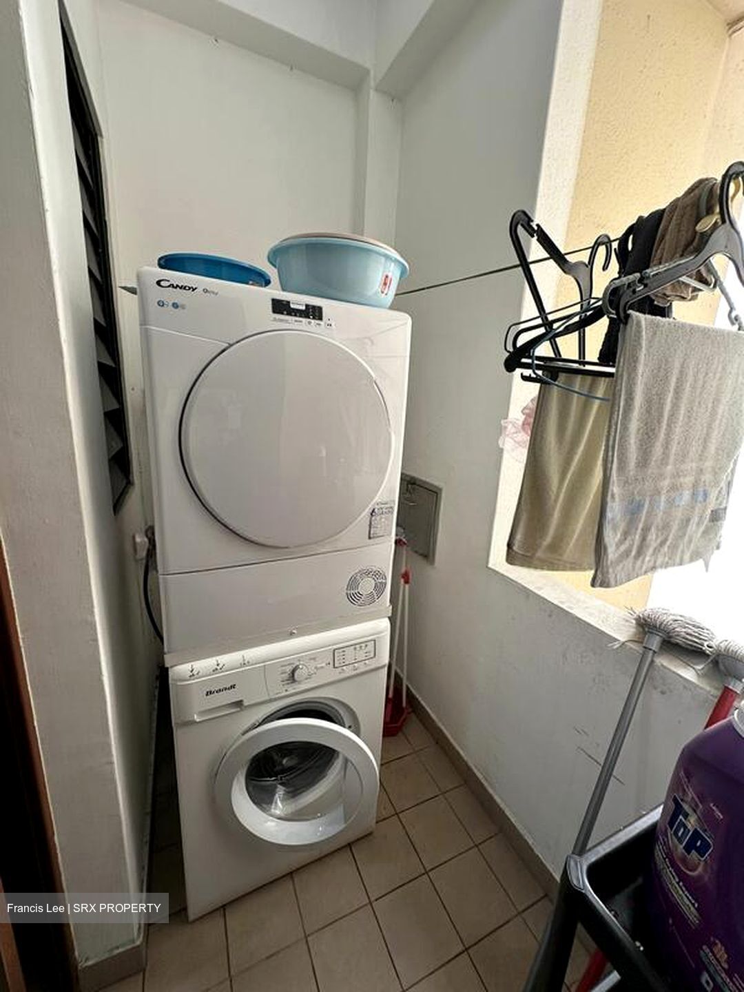 Dover Parkview (D5), Condominium #504303681